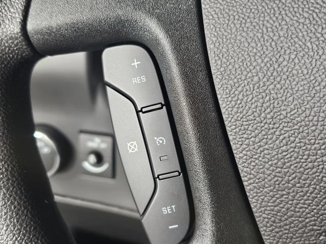 Nuevos CHEVROLET EXPRESS 2500 à Estados chez autogozo