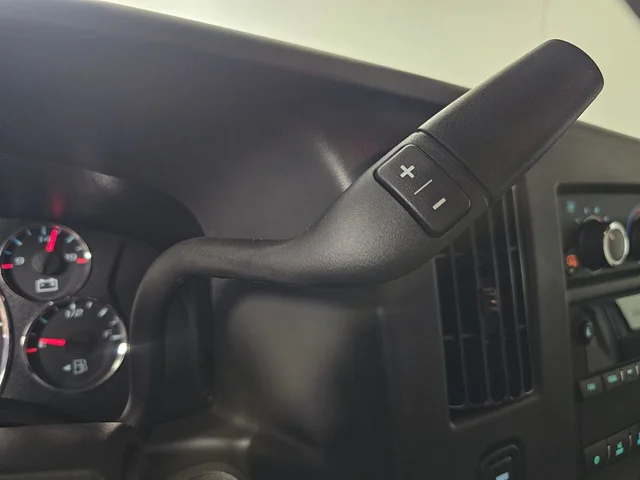 Nuevos CHEVROLET EXPRESS 2500 à Estados chez autogozo
