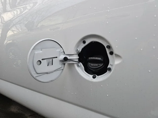 Nuevos CHEVROLET EXPRESS 2500 à Estados chez autogozo