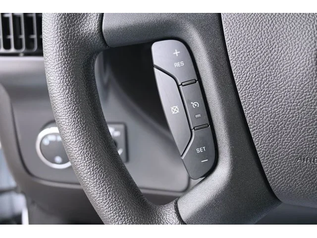 Nuevos CHEVROLET EXPRESS 2500 à Estados chez autogozo