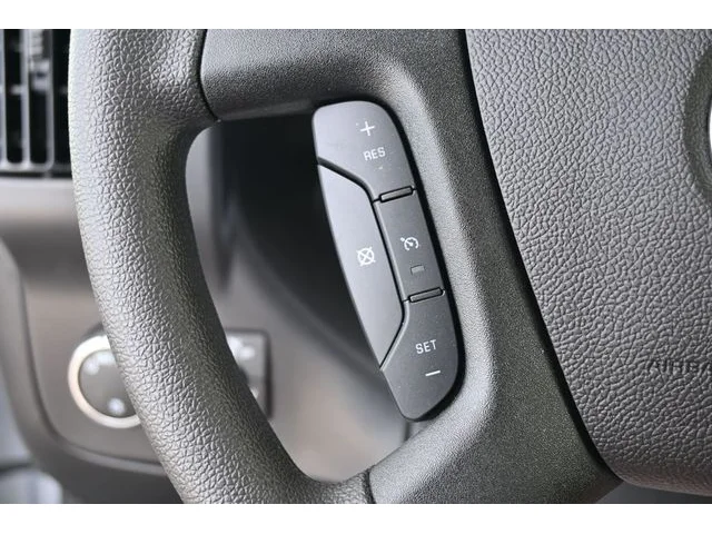 Nuevos CHEVROLET EXPRESS 2500 à Estados chez autogozo