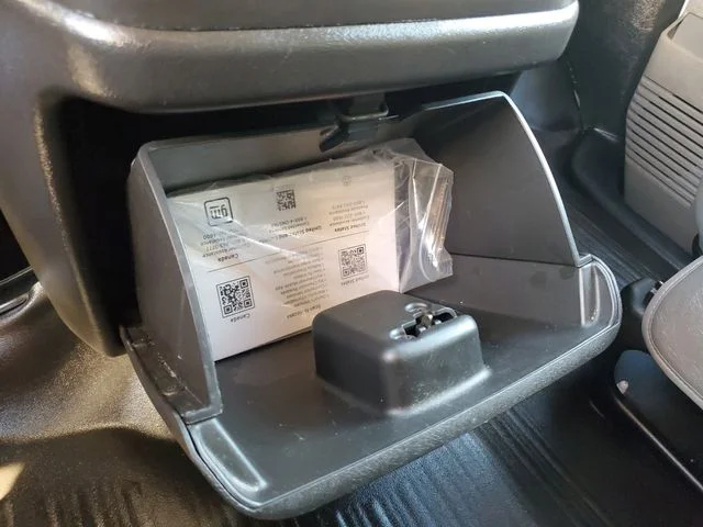 SEMINUEVOS CHEVROLET Express 2500 a Estados en autogozo