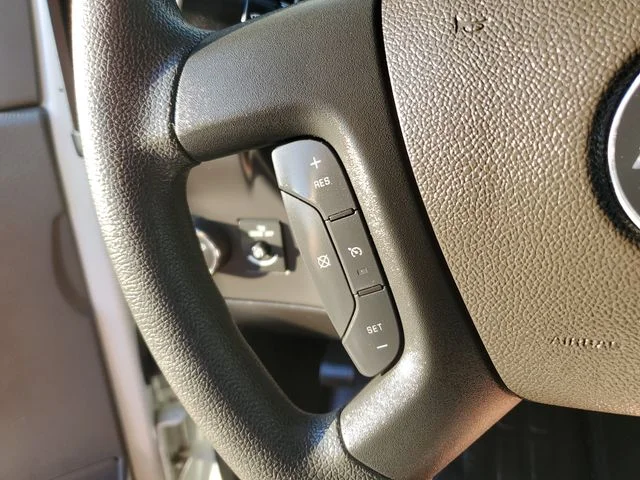 SEMINUEVOS CHEVROLET Express 2500 a Estados en autogozo