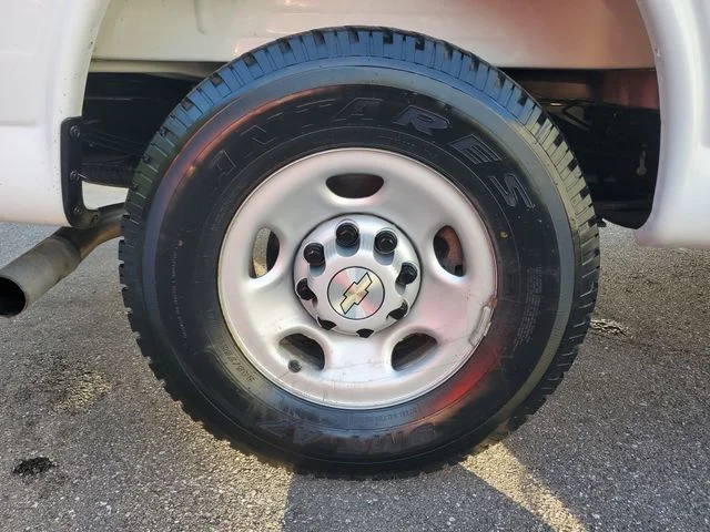 SEMINUEVOS CHEVROLET Express 2500 a Estados en autogozo