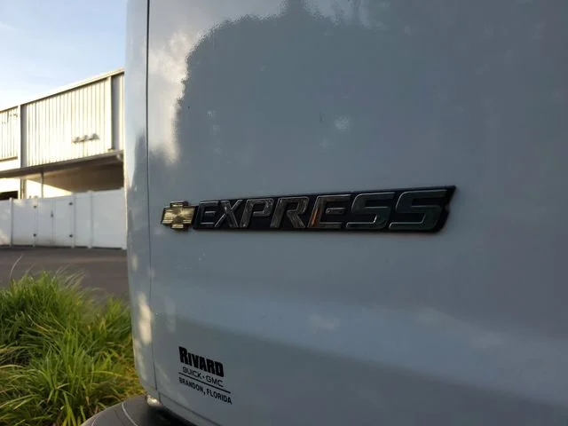 SEMINUEVOS CHEVROLET Express 2500 a Estados en autogozo