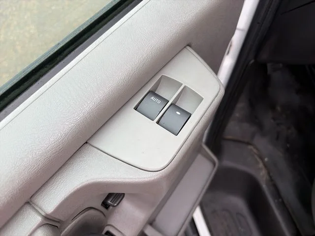 SEMINUEVOS CHEVROLET Express 2500 a Estados en autogozo