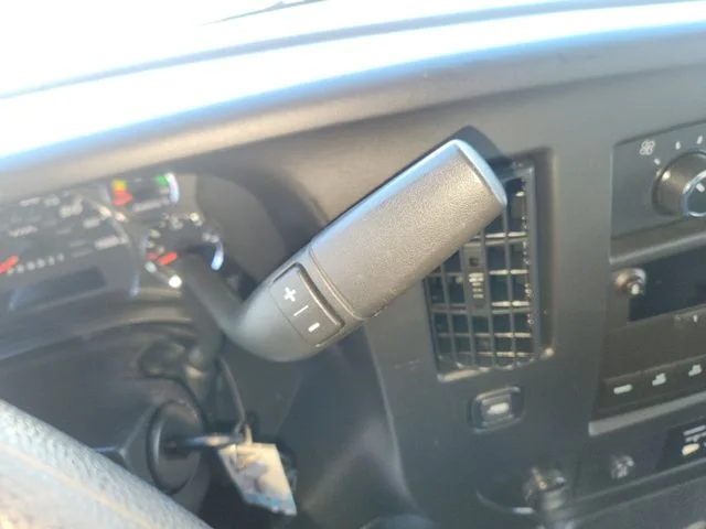 SEMINUEVOS CHEVROLET Express 2500 a Estados en autogozo