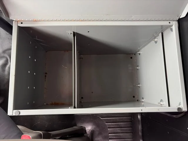 SEMINUEVOS CHEVROLET Express 2500 a Estados en autogozo