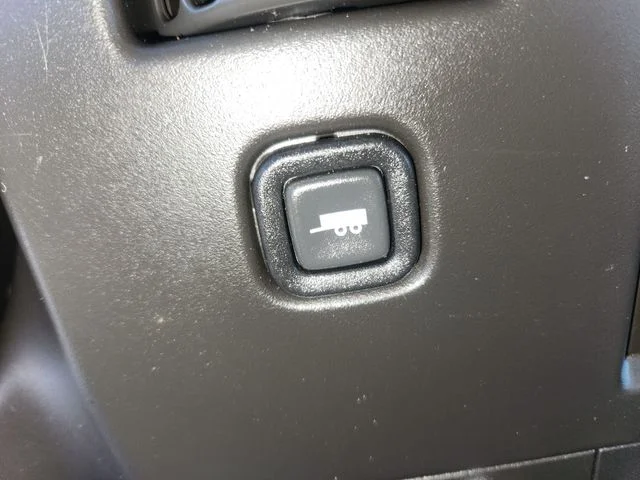 SEMINUEVOS CHEVROLET Express 2500 a Estados en autogozo