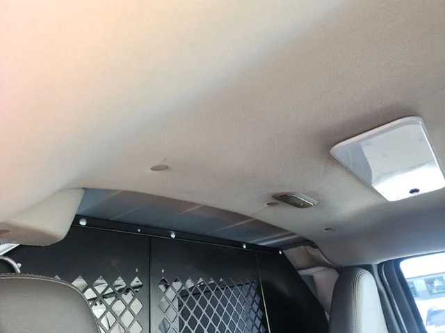 SEMINUEVOS CHEVROLET Express 2500 a Estados en autogozo
