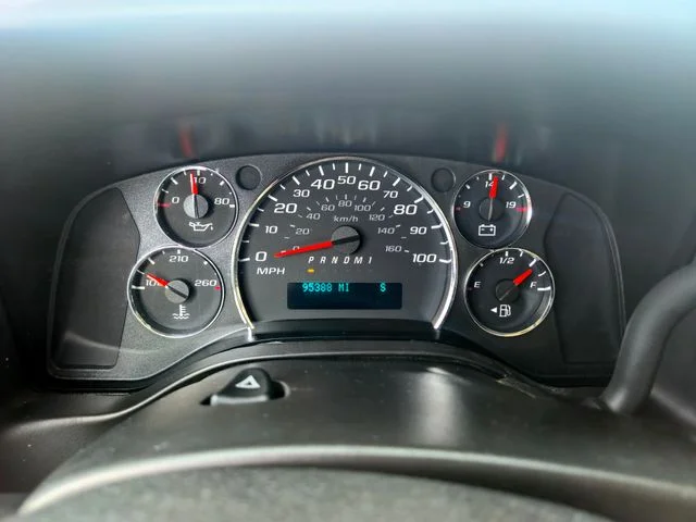 SEMINUEVOS CHEVROLET Express 2500 a Estados en autogozo