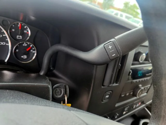 SEMINUEVOS CHEVROLET Express 2500 a Estados en autogozo