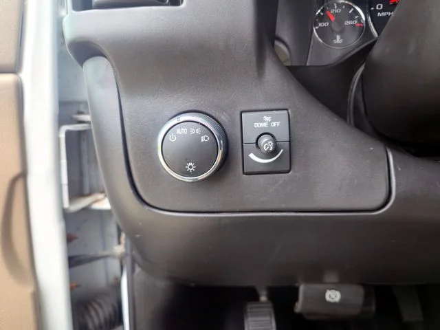 SEMINUEVOS CHEVROLET Express 2500 a Estados en autogozo