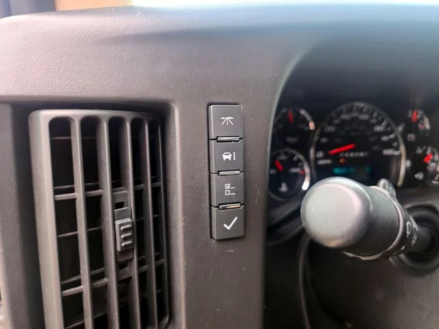 SEMINUEVOS CHEVROLET Express 2500 a Estados en autogozo