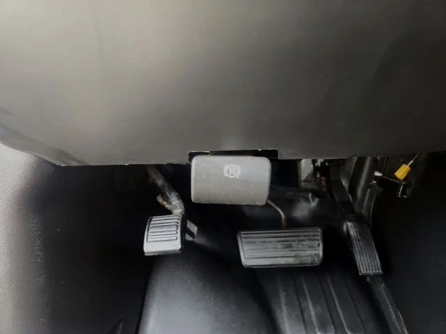 SEMINUEVOS CHEVROLET Express 2500 a Estados en autogozo