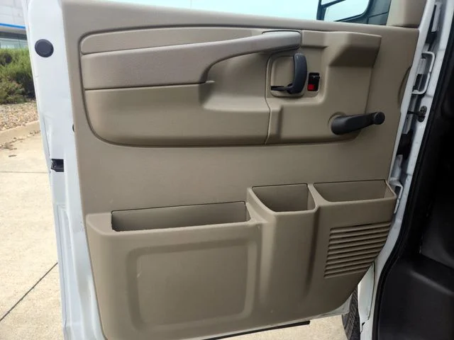 SEMINUEVOS CHEVROLET Express 2500 a Estados en autogozo