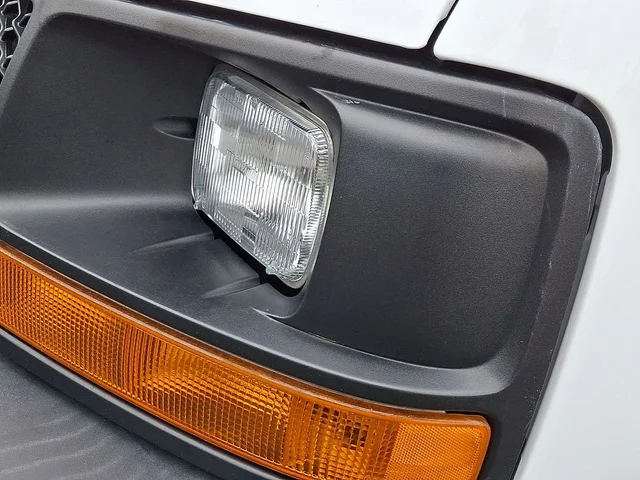 SEMINUEVOS CHEVROLET Express 2500 a Estados en autogozo