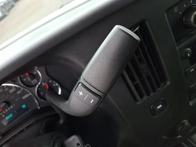 SEMINUEVOS CHEVROLET Express 2500 a Estados en autogozo
