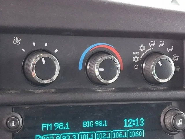 SEMINUEVOS CHEVROLET Express 2500 a Estados en autogozo