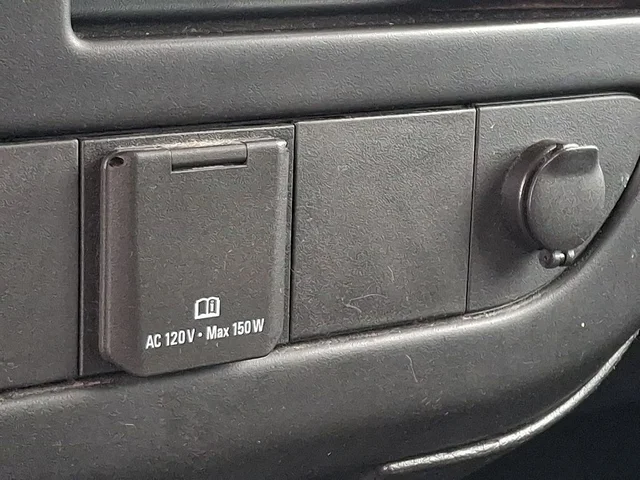 SEMINUEVOS CHEVROLET Express 2500 a Estados en autogozo