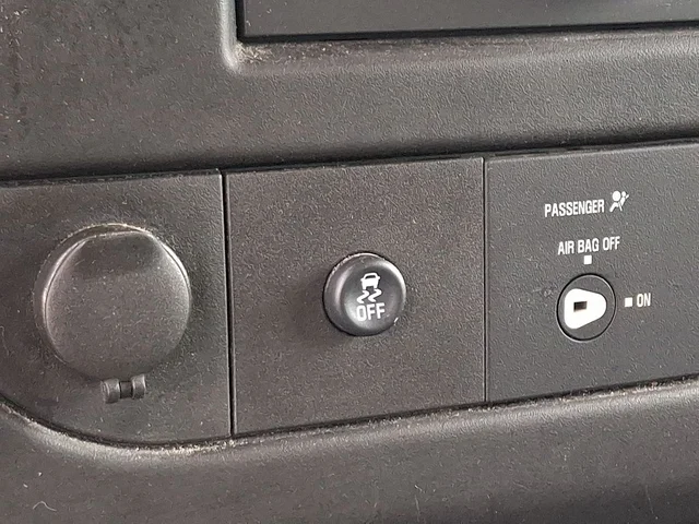 SEMINUEVOS CHEVROLET Express 2500 a Estados en autogozo