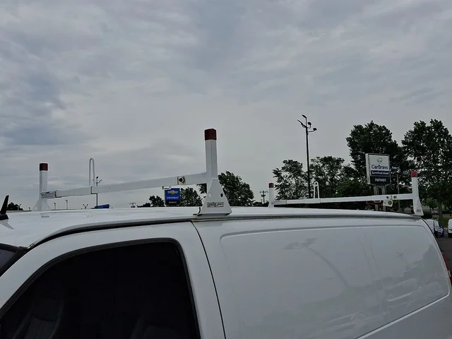 SEMINUEVOS CHEVROLET Express 2500 a Estados en autogozo