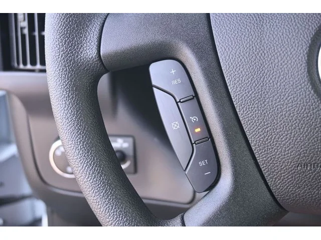 Nuevos CHEVROLET EXPRESS 3500 à Estados chez autogozo