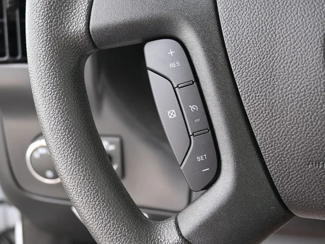 Nuevos GMC SAVANA 3500 à Estados chez autogozo