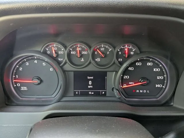 Nuevos GMC SIERRA 3500HD à Estados chez autogozo