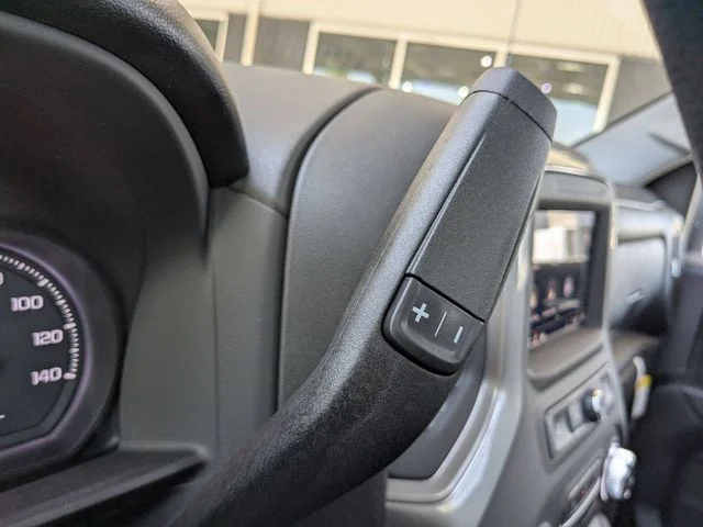 Nuevos GMC SIERRA 3500HD à Estados chez autogozo