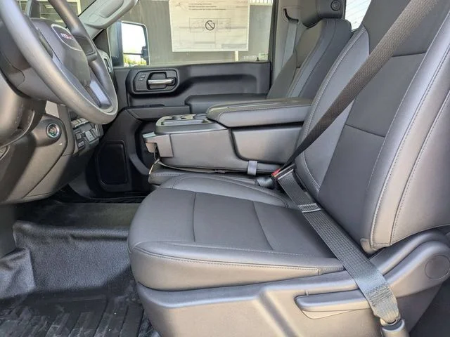 Nuevos GMC SIERRA 3500HD à Estados chez autogozo