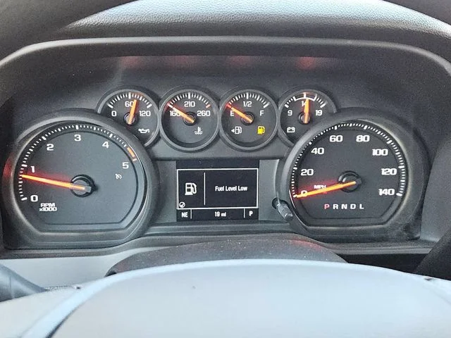 Nuevos GMC SIERRA 3500HD à Estados chez autogozo