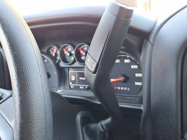 Nuevos GMC SIERRA 3500HD à Estados chez autogozo