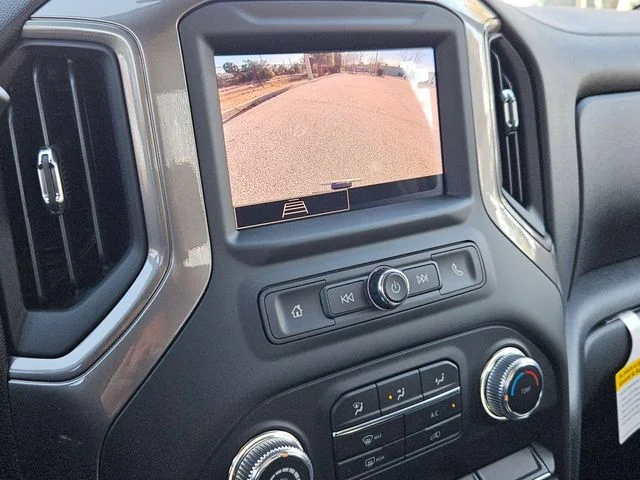 Nuevos GMC SIERRA 3500HD à Estados chez autogozo