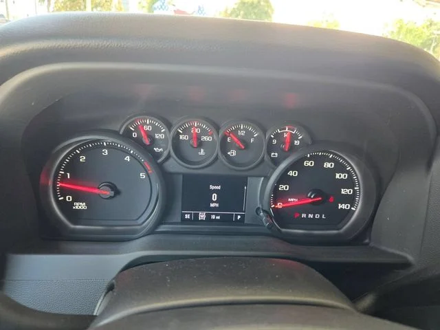 Nuevos GMC SIERRA 3500HD à Estados chez autogozo