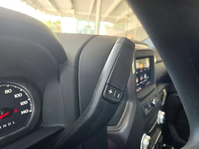 Nuevos GMC SIERRA 3500HD à Estados chez autogozo