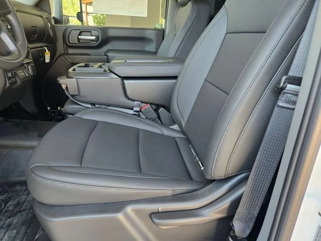 Nuevos GMC SIERRA 3500HD à Estados chez autogozo