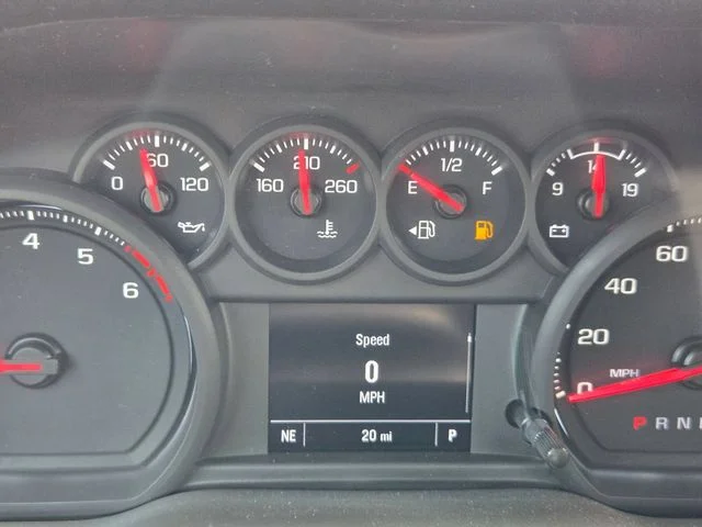 Nuevos GMC SIERRA 3500HD à Estados chez autogozo
