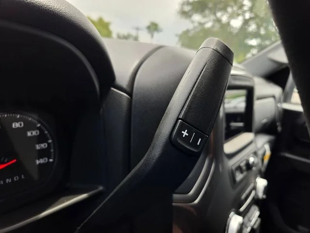 Nuevos GMC SIERRA 3500HD à Estados chez autogozo