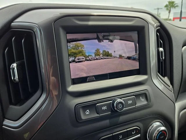 Nuevos GMC SIERRA 3500HD à Estados chez autogozo