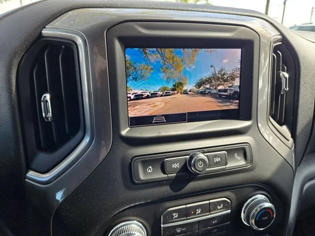 Nuevos GMC SIERRA 3500HD à Estados chez autogozo