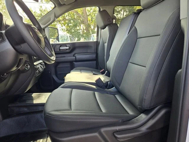 Nuevos GMC SIERRA 3500HD à Estados chez autogozo