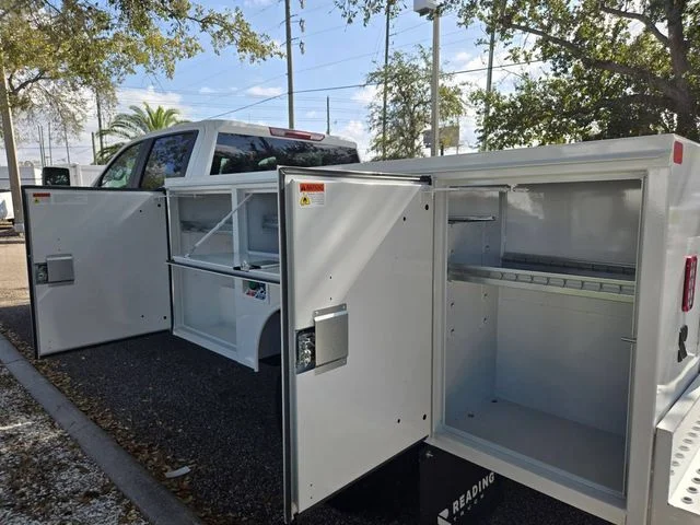 Nuevos GMC SIERRA 3500HD à Estados chez autogozo