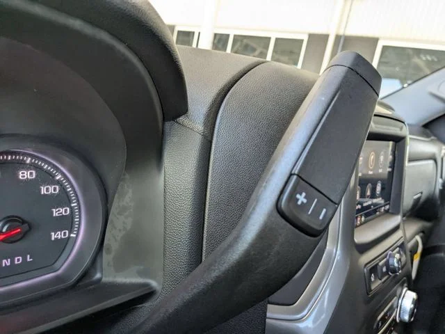 Nuevos GMC SIERRA 3500HD à Estados chez autogozo