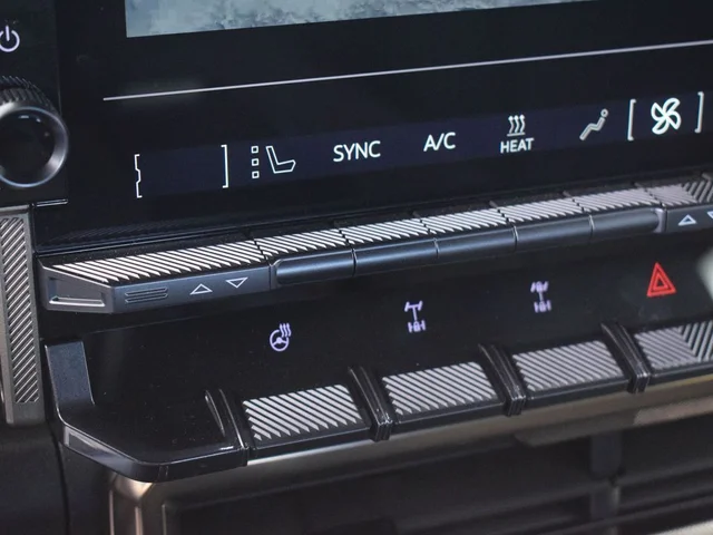 Nuevos GMC HUMMER EV SUV à Estados chez autogozo