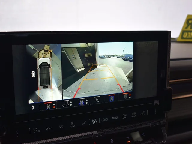 Nuevos GMC HUMMER EV SUV à Estados chez autogozo