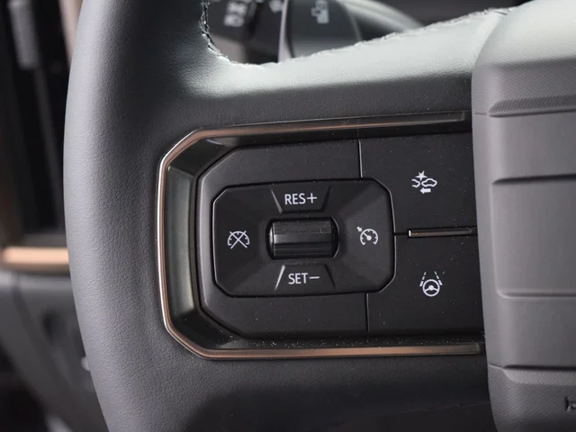 Nuevos GMC HUMMER EV SUV à Estados chez autogozo