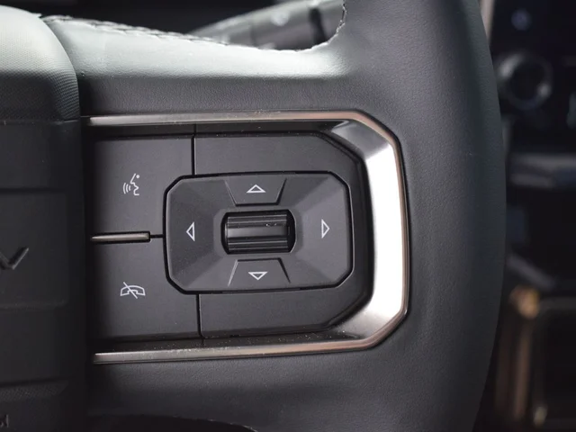 Nuevos GMC HUMMER EV SUV à Estados chez autogozo