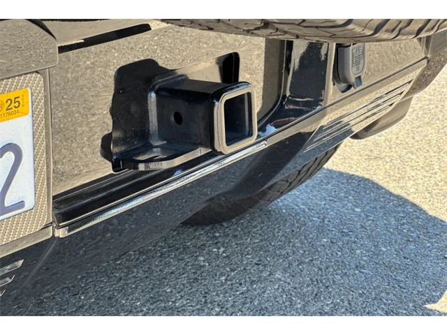 SEMINUEVOS GMC Hummer EV SUV at ELK GROVE in Elk Grove Buick GMC