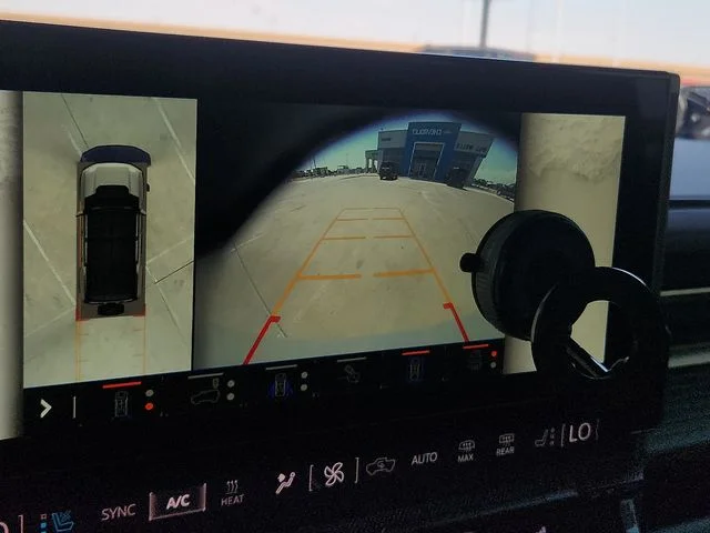 SEMINUEVOS GMC Hummer EV SUV a Estados en autogozo